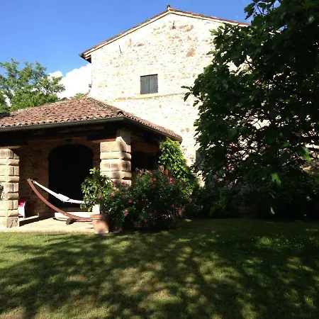 Ca' Contea Villa Teolo
