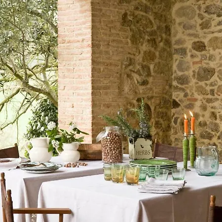 Villa Ca' Contea Teolo