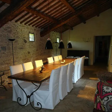 Villa Ca' Contea Teolo